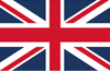 UK Grossbritannien