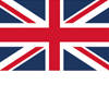 UK Grossbritannien